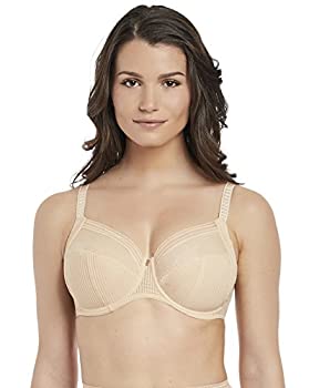šۡ͢ʡ̤ѡFantasie BRA ǥ US : 36D 顼: ١