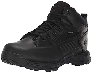 【中古】【輸入品・未使用】[ダナー] Men's Strikerbolt 4.5%ダブルクォーテ% GTX Military and Tactic..