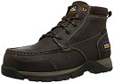 【中古】【輸入品・未使用】Ariat メンズ 10024953 US サイズ: 11.5 M US カラー: ブラウン