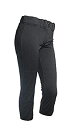 【中古】【輸入品・未使用】Rip It PANTS ガールズ US サイズ: M カラー: ブラック