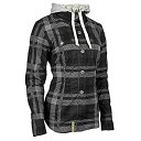 【中古】【輸入品・未使用】Speed and Strength SHIRT レディース US サイズ: Medium カラー: ブラック