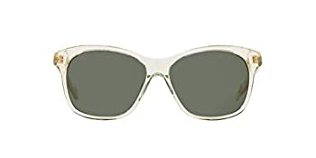 【中古】【輸入品・未使用】Costa Del Mar レディース Sarasota US サイズ: One size 【中古】【輸入品・未使用】Costa Del Mar レディース Sarasota US サイズ: One size
