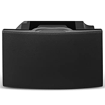 【中古】【輸入品・未使用】カップホルダーインサート 05-12 Nissan Pathfinder 05-15 Xterra 05-19 Frontier用 - 96965-ZP00Cリアシートセンターコンソールボックスアセン