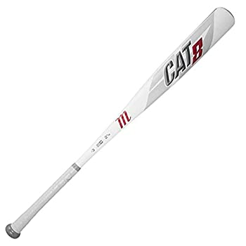 yÁzyAiEgpz(31/28) - Marucci Cat8-3 Baseball Bat