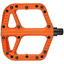 【中古】【輸入品・未使用】OneUpコンポーネント複合ペダル One Size
