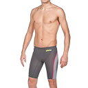 【中古】【輸入品・未使用】Arena Powerskin Carbon Ultra Jammer