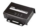 【中古】【輸入品・未使用】VE901 レシーバーユニット