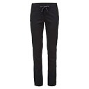 【中古】【輸入品・未使用】Black Diamond レディース Credo 2