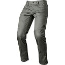 【中古】【輸入品・未使用】Shift MX Recon Venture メンズ モトクロスパンツ - 28