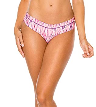 【中古】【輸入品・未使用】Luli Fama SWIMWEAR レディース US サイズ: X-Small 【中古】【輸入品・未使用】Luli Fama SWIMWEAR レディース US サイズ: X-Small