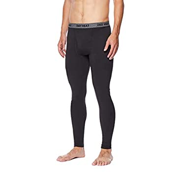 【中古】【輸入品・未使用】32 DEGREES UNDERWEAR メンズ US サイズ: X-Large カラー: ブラック