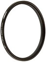 【中古】【輸入品・未使用】Tiffen 77GG1 77mmグリマーガラス1フィルター(2)