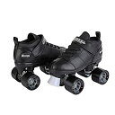 yÁzyAiEgpz(6) - Chicago Mens Bullet Speed Skates - Size 6