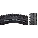 yÁzyAiEgpzMaxxis MaxxDaddy Pneu tringle acier 20 x 2.00