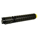 【中古】【輸入品・未使用】SHRMX70NTYA - シャープ MX70NTYA トナー(2)
