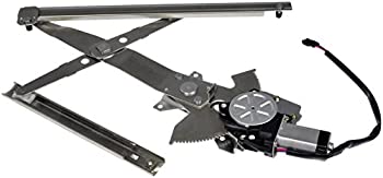 šۡ͢ʡ̤ѡ(Driver Side (LH)) - Dorman 741-682 Front Driver Side Rep...