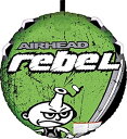 yÁzyAiEgpzAirhead Rebel`[uLbgO[/ubN/zCg