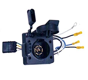 【中古】【輸入品・未使用】ホッピーmulti-tow 7?: 4アダプタ