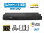 šۡ͢ʡ̤ѡHDI LGŻUbk80 UHD - 4K - 2D / 3D - ꡼ե꡼֥롼쥤ǥDVDץ졼䡼 - PAL/NTSC - Usb - 100-240V 50 / 60Hz