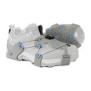 【中古】【輸入品・未使用】Korkers アイスウォーカー ウィンターパフォーマンス アイスクリート L