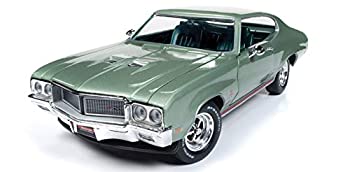 šۡ͢ʡ̤ѡ1970 Buick Grand Sport GS 455 Hardtop MCACN (Muscle Car a...