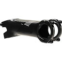 【中古】【輸入品・未使用】FSA SL-K -17 ステム ブラック 80mm