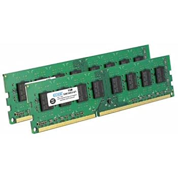 【中古】【輸入品・未使用】8GB (2X4GB) PC310600 ECC REGISTERED 240 【中古】【輸入品・未使用】8GB (2X4GB) PC310600 ECC REGISTERED 240