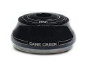 【中古】【輸入品・未使用】Cane Creek 110?tallis41?/ 28.6?Top