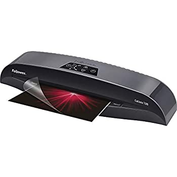 【中古】【輸入品・未使用】Laminator Callisto 125 12.5%ダブルクォーテ%