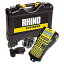 šۡ͢ʡ̤ѡDymo Rhino 5200 Label Maker Kit - 1756589 by DYMO