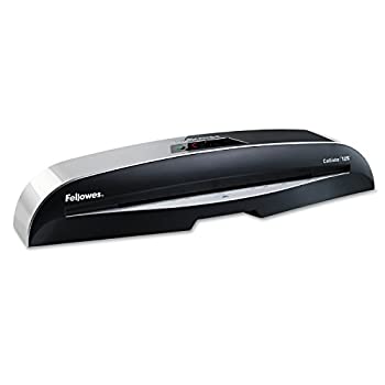 【中古】【輸入品・未使用】Callisto 125 Laminator%カンマ% 12 1/2 wide%カンマ% 5 mil Maximum Width..