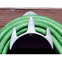 【中古】【輸入品・未使用】monarch marine monarch hose holder