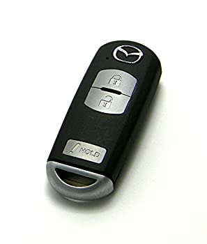 【中古】【輸入品・未使用】Mazda KDY3-67-5DY%カンマ% Remote Control Transmitter for Keyless Entry and Alarm System by Mazda【メーカー名】Mazda【メーカー型番】LYSB00KWEOCXU-ELECTRNCS【ブランド名】Mazda【商品説明】Mazda KDY3-67-5DY%カンマ% Remote Control Transmitter for Keyless Entry and Alarm System by Mazda当店では初期不良に限り、商品到着から7日間は返品を 受付けております。こちらは海外販売用に買取り致しました未使用品です。買取り致しました為、中古扱いとしております。他モールとの併売品の為、完売の際はご連絡致しますのでご了承下さい。速やかにご返金させて頂きます。ご注文からお届けまで1、ご注文⇒ご注文は24時間受け付けております。2、注文確認⇒ご注文後、当店から注文確認メールを送信します。3、配送⇒当店海外倉庫から取り寄せの場合は10〜30日程度でのお届けとなります。国内到着後、発送の際に通知にてご連絡致します。国内倉庫からの場合は3〜7日でのお届けとなります。　※離島、北海道、九州、沖縄は遅れる場合がございます。予めご了承下さい。お電話でのお問合せは少人数で運営の為受け付けておりませんので、メールにてお問合せお願い致します。営業時間　月〜金　10:00〜17:00お客様都合によるご注文後のキャンセル・返品はお受けしておりませんのでご了承下さい。