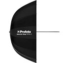 【中古】【輸入品・未使用】Profoto 写真撮影用アンブレラ アンブレラ ディープ ホワイト S 85cm 100983