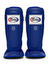 yÁzyAiEgpzFairtex tFAebNX G^C bOK[h (SP3 u[%J}% L)