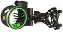 【中古】【輸入品・未使用】Trophy Ridge Volt