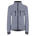 【中古】【輸入品・未使用】Proviz Reflect360レディースサイクリングジャケット、完全反射、6