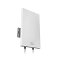 【中古】【輸入品・未使用】5GHz Sector Antenna FD