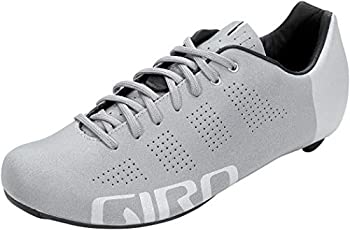 【中古】【輸入品・未使用】(45.5%カンマ% Silver Reflective) - Giro 2015 Men's Empire ACC Road Bik..