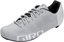 【中古】【輸入品・未使用】(45.5%カンマ% Silver Reflective) - Giro 2015 Men's Empire ACC Road Bike Shoes【メーカー名】【メーカー型番】7068542【ブランド名】GIRO(ジロ)【商品説明】(45.5%カンマ% Silver Reflective) - Giro 2015 Men's Empire ACC Road Bike Shoes当店では初期不良に限り、商品到着から7日間は返品を 受付けております。こちらは海外販売用に買取り致しました未使用品です。買取り致しました為、中古扱いとしております。他モールとの併売品の為、完売の際はご連絡致しますのでご了承下さい。速やかにご返金させて頂きます。ご注文からお届けまで1、ご注文⇒ご注文は24時間受け付けております。2、注文確認⇒ご注文後、当店から注文確認メールを送信します。3、配送⇒当店海外倉庫から取り寄せの場合は10〜30日程度でのお届けとなります。国内到着後、発送の際に通知にてご連絡致します。国内倉庫からの場合は3〜7日でのお届けとなります。　※離島、北海道、九州、沖縄は遅れる場合がございます。予めご了承下さい。お電話でのお問合せは少人数で運営の為受け付けておりませんので、メールにてお問合せお願い致します。営業時間　月〜金　10:00〜17:00お客様都合によるご注文後のキャンセル・返品はお受けしておりませんのでご了承下さい。