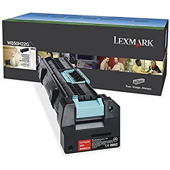 【中古】【輸入品・未使用】LEXW850H22G - Lexmark W850 Imaging Drum Kit by Lexmark 【中古】【輸入品・未使用】LEXW850H22G - Lexmark W850 Imaging Drum Kit by Lexmark