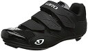 【中古】【輸入品・未使用】Giro Techneロードシューズ レディース GF22175 43