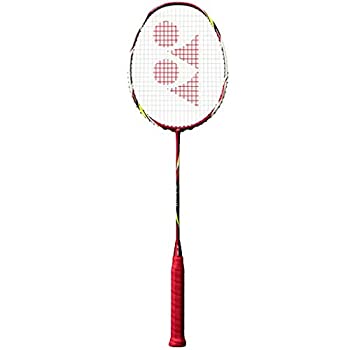 【中古】【輸入品・未使用】Raquette de badminton yonex ArcSaber 11