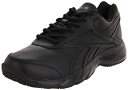 【中古】【輸入品 未使用】Reebok (リーボック) レディース Reeshift DMX Ride-W US サイズ: 7.5 Wide カラー: ブラック