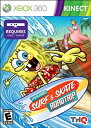 【中古】【輸入品・未使用】Spongebob Roadtrip