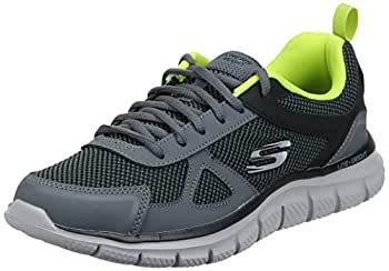 yÁzyAiEgpzSkechers Sport Y Track Bucolo%J}% `R[O[/CO[%J}% 14