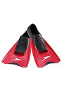 【中古】【輸入品・未使用】Speedo スイッチブレードフィン。 L - Men's Shoe size 9-10 | Women's Shoe size 11-12(4)