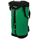 【中古】【輸入品・未使用】Metolius Sentinel ホールバッグ グリーン ワンサイズ(4)