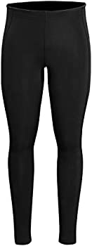 【中古】【輸入品・未使用】SUGOi Midzero Zap Tight - セーム革なし - メンズ ブラック XL
