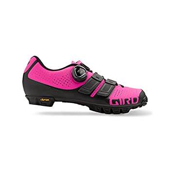 šۡ͢ʡ̤ѡGiro SICA Techlace 󥰥塼 - ǥ ֥å/֥饤ȥԥ 37.5